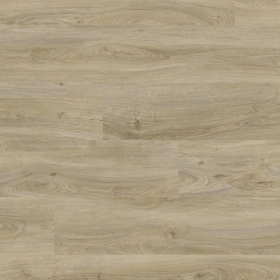 Tarkett iD 30 - English Oak Grege 261003012 |...