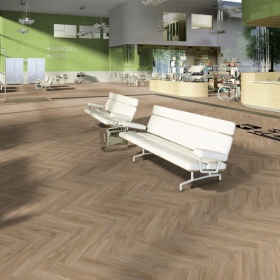 Tarkett iD 30 - English Oak Grege 261003012 |...