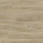 Tarkett iD 30 - English Oak Grege 261003012 | Fischgrät-Optik | Klebe-Vinylboden