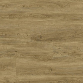Tarkett iD 30 - English Oak Natural 261003014 |...