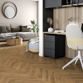Tarkett iD 30 - English Oak Natural 261003014 |...