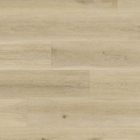 Tarkett iD 30 - Highland Oak Golden 261003016 |...