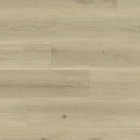 Tarkett iD 30 - Highland Oak Smoke 261003017 |...