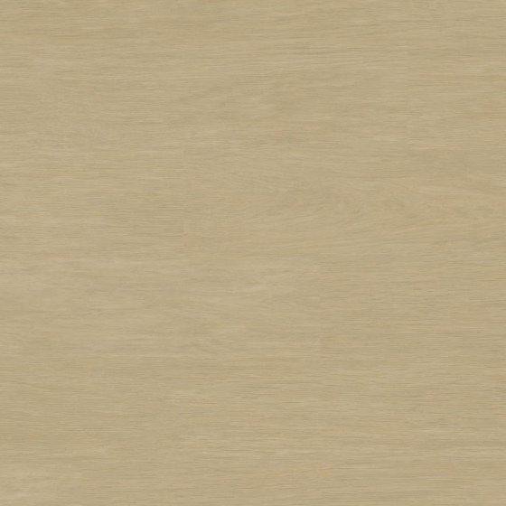 Tarkett iD 30 - Pure Oak Beige 261003018 | Fischgrät-Optik | Klebe-Vinylboden