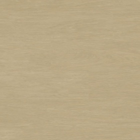 Tarkett iD 30 - Pure Oak Beige 261003018 |...