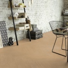 Tarkett iD 30 - Pure Oak Beige 261003018 | Fischgrät-Optik | Klebe-Vinylboden