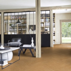Tarkett iD 30 - Pure Oak Light Brown 261003019 |...