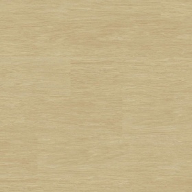 Tarkett iD 30 - Pure Oak Natural 261003020 |...