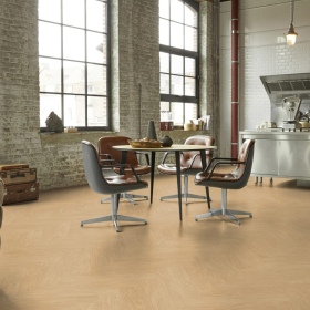 Tarkett iD 30 - Pure Oak Natural 261003020 |...