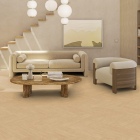 Tarkett iD 30 - Pure Oak Natural 261003020 | Fischgrät-Optik | Klebe-Vinylboden
