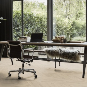 Tarkett iD 30 - Scandinavian Oak Medium Beige 261003021 |...