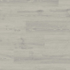 Tarkett iD 30 - Scandinavian Oak Medium Grey 261003022 |...