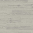 Tarkett iD 30 - Scandinavian Oak Medium Grey 261003022 | Fischgrät-Optik | Klebe-Vinylboden