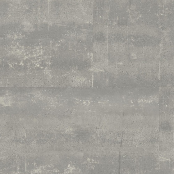 Tarkett iD 30 - Composite Cool Grey 261005023 | Klebe-Vinylboden