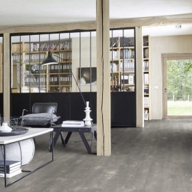 Tarkett iD 30 - Composite Cool Grey 261005023 |...