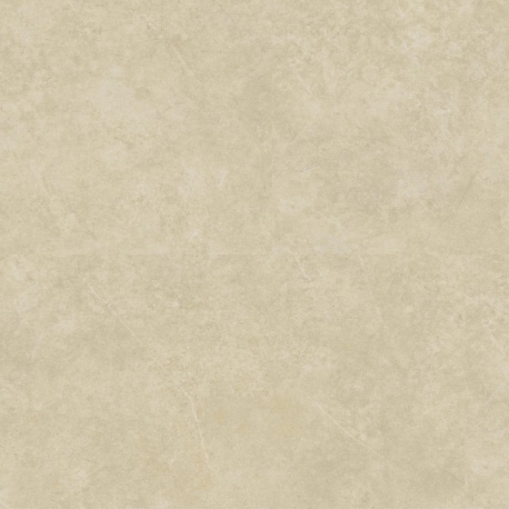 Tarkett iD 30 - Limestone Dune 261005024 | Klebe-Vinylboden