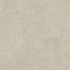 Tarkett iD 30 - Limestone Sand 261005025 | Klebe-Vinylboden