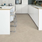 Tarkett iD 30 - Limestone Sand 261005025 | Klebe-Vinylboden
