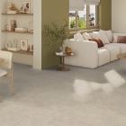 Tarkett iD 30 - Limestone Sand 261005025 | Klebe-Vinylboden