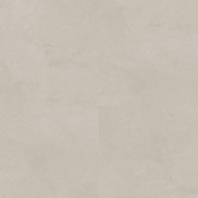 Tarkett iD 30 - Polished Concrete Chalk 261005026 |...