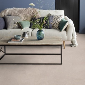 Tarkett iD 30 - Polished Concrete Chalk 261005026 |...