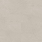 Tarkett iD 30 - Polished Concrete Chalk 261005026 | Klebe-Vinylboden