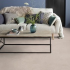 Tarkett iD 30 - Polished Concrete Chalk 261005026 | Klebe-Vinylboden