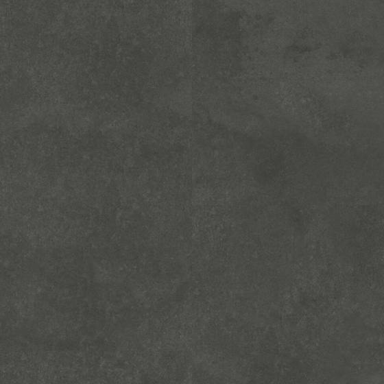 Tarkett iD 30 - Polished Concrete Graphite 261005027 | Klebe-Vinylboden