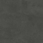 Tarkett iD 30 - Polished Concrete Graphite 261005027 | Klebe-Vinylboden