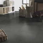 Tarkett iD 30 - Polished Concrete Graphite 261005027 | Klebe-Vinylboden