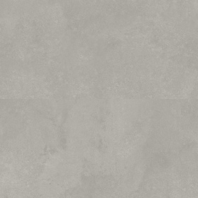 Tarkett iD 30 - Polished Concrete Indium 261005028 |...