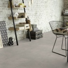 Tarkett iD 30 - Polished Concrete Indium 261005028 | Klebe-Vinylboden