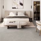 Tarkett iD 30 - Polished Concrete Indium 261005028 | Klebe-Vinylboden