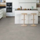 Tarkett iD 30 - Polished Concrete Indium 261005028 | Klebe-Vinylboden