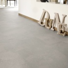 Tarkett iD 30 - Polished Concrete Indium 261005028 | Klebe-Vinylboden