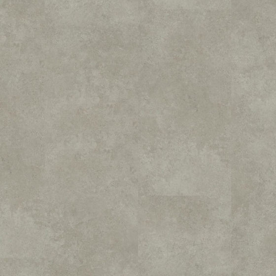 Tarkett iD 30 - Rock Grey 261007029 | Klebe-Vinylboden