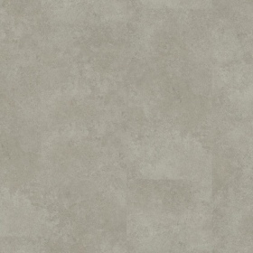 Tarkett iD 30 - Rock Grey 261007029 | Klebe-Vinylboden