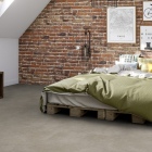 Tarkett iD 30 - Rock Grey 261007029 | Klebe-Vinylboden