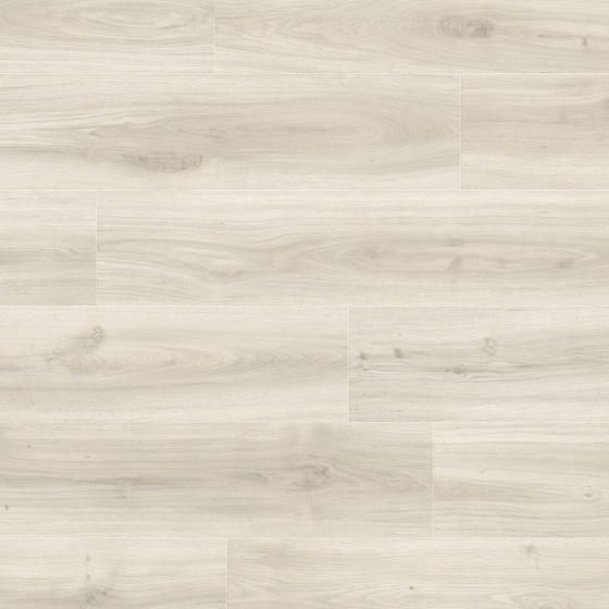 Moduleo LayRed 55 - Classic Oak 24201 | Klick-Vinylboden