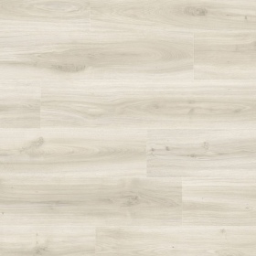Moduleo LayRed 55 - Classic Oak 24201 | Klick-Vinylboden