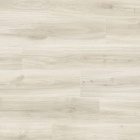 Moduleo LayRed 55 - Classic Oak 24201 | Klick-Vinylboden