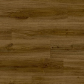 Moduleo LayRed 55 - Classic Oak 24881 | Klick-Vinylboden