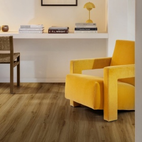 Moduleo LayRed 55 - Classic Oak 24881 | Klick-Vinylboden
