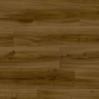 Moduleo LayRed 55 - Classic Oak 24881 | Klick-Vinylboden