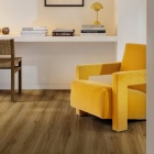 Moduleo LayRed 55 - Classic Oak 24881 | Klick-Vinylboden