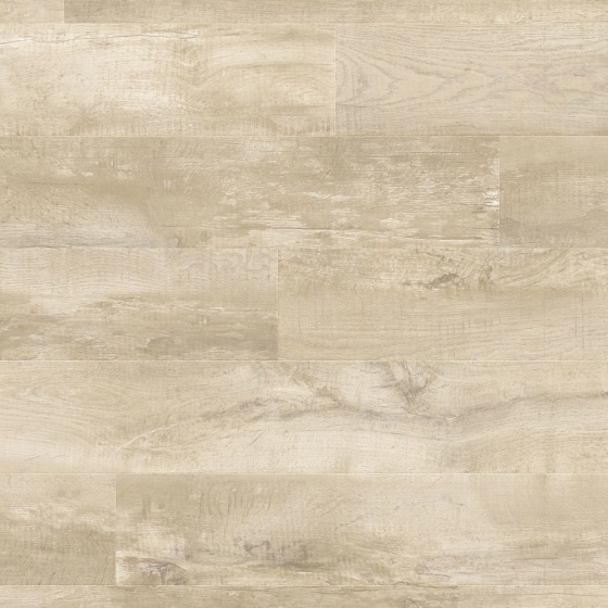 Moduleo LayRed 55 - Country Oak 54270 | Klick-Vinylboden