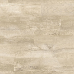 Moduleo LayRed 55 - Country Oak 54270 | Klick-Vinylboden