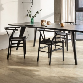 Moduleo LayRed 55 - Country Oak 54270 | Klick-Vinylboden