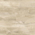 Moduleo LayRed 55 - Country Oak 54270 | Klick-Vinylboden