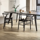Moduleo LayRed 55 - Country Oak 54270 | Klick-Vinylboden